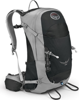 Osprey Kestrel 32 Pack