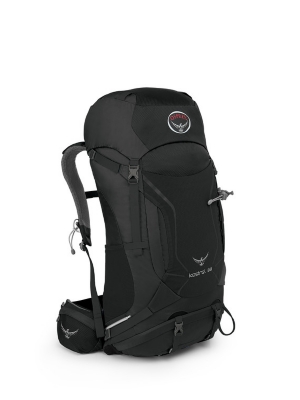 Osprey Kestrel 38 Pack
