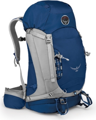 Osprey Kestrel 48 Pack