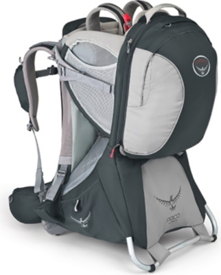 Osprey Poco Premium Child Carrier