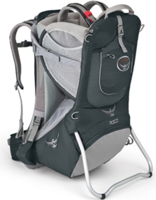 Osprey Poco Child Carrier