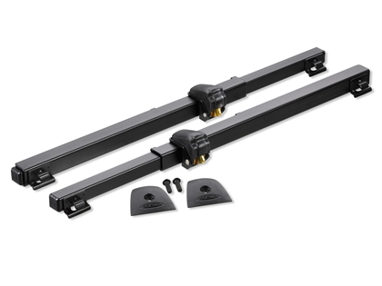 Yakima Q Stretch Kit