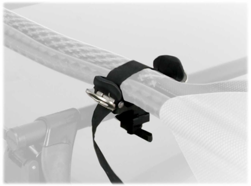 Yakima MultiMounts Paddle Carrier
