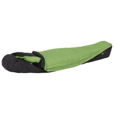 Mountain Hardwear Spectre Sleeping Bag