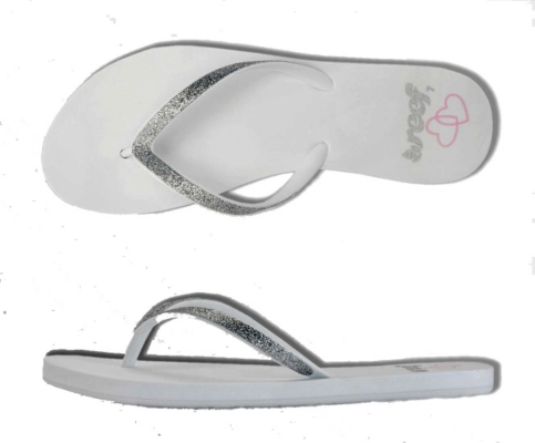 Reef Womens Reef Stargazer Wedding