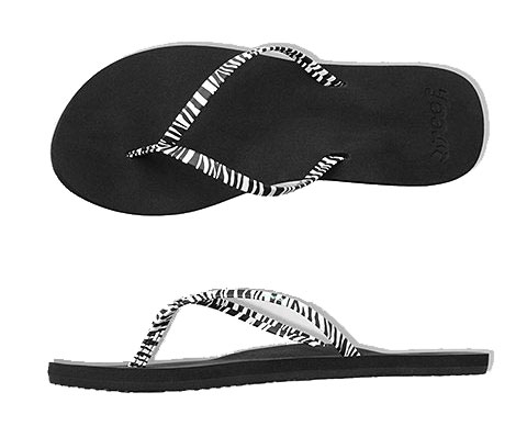 Reef Womens Uptown Girl