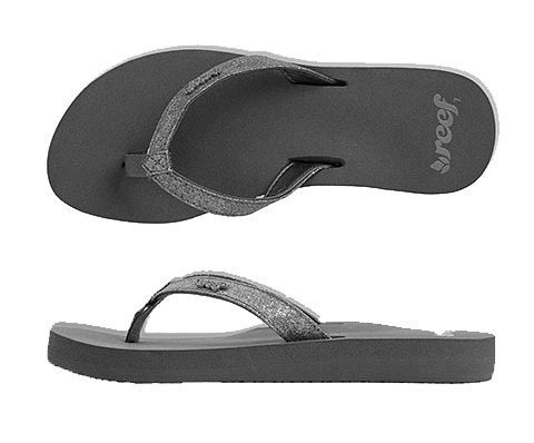 Reef Womens Star Cushion