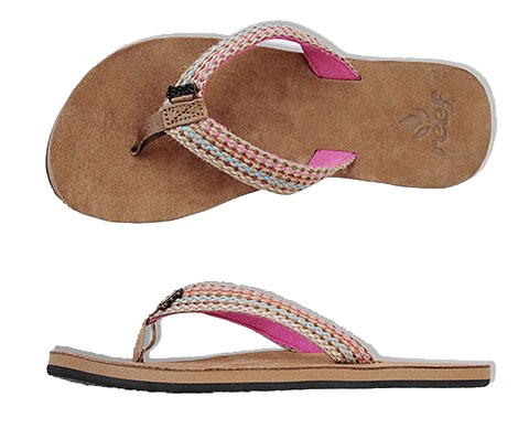 Reef Gypsylove Sandal