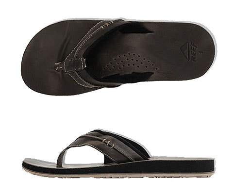 Reef Mens Reef Marbea