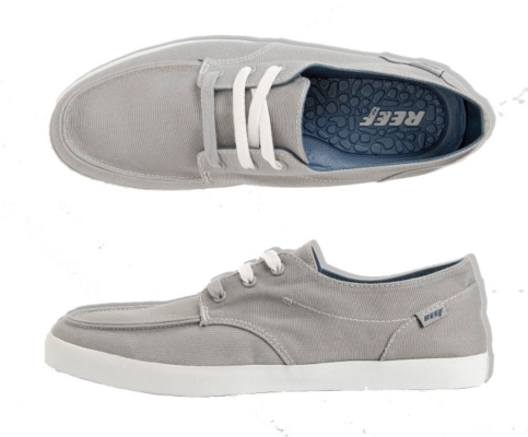 Reef Mens Deck Hand 2