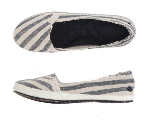 Reef Womens Summer