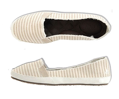 Reef Womens Summer