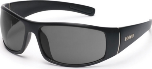 Suncloud Atlas - Gray Lens