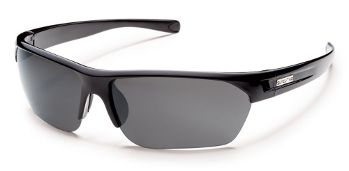 Suncloud Detour - Gray Lens