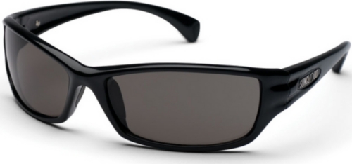 Suncloud Hook - Gray Lens