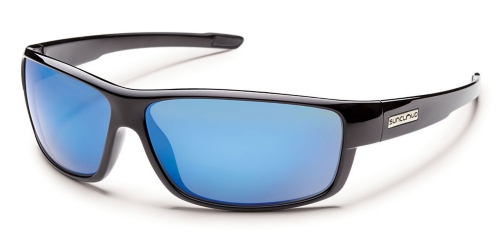 Suncloud Voucher - Blue Mirror Lens