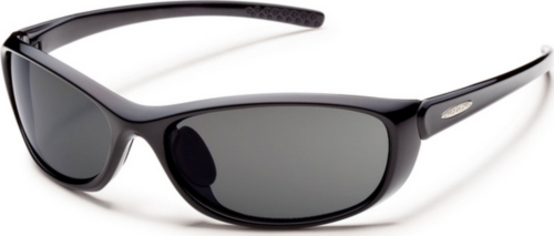 Suncloud Wisp - Gray Lens
