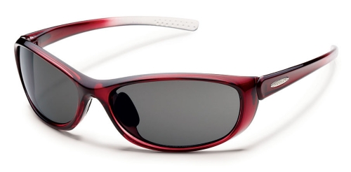 Suncloud Wisp - Gray Lens
