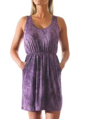 Kavu Womens Spartadress