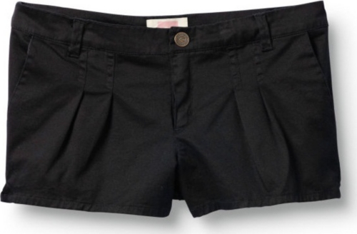 Quiksilver Womens Cruiser Short
