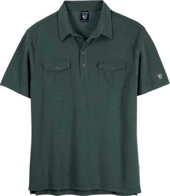 Kühl Mens Force Shirt