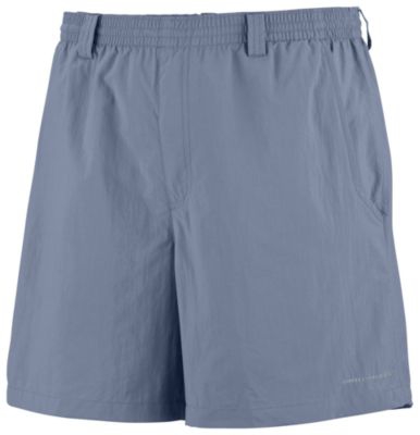 Columbia Mens Backcast II Water Trunk