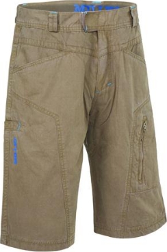 Millet Mens Climb Roc Long Short