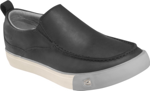 Keen Mens Timmons Slip-On Shoe