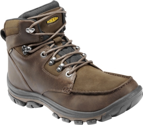Keen Mens NoPo Boot