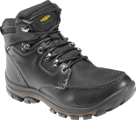 Keen Mens NoPo Boot