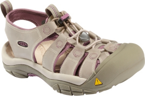 Keen Womens Newport Sandal - New