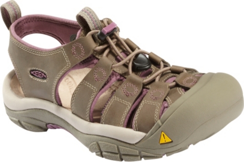 Keen Womens Newport Sandal