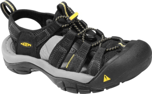 Keen Womens Newport H2 Sandal - New