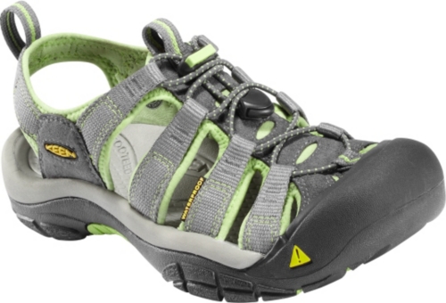 Keen Womens Newport H2 Sandal