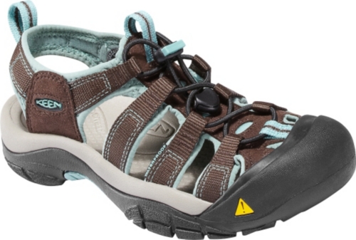 Keen Womens Newport H2 Sandal