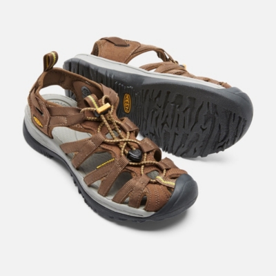 Keen Womens Whisper Sandal