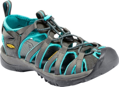 Keen Womens Whisper Sandal