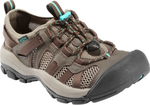 Keen Womens McKenzie Water Shoe