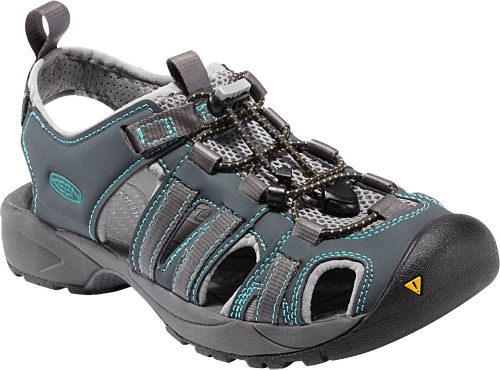Keen Womens Turia Sandal
