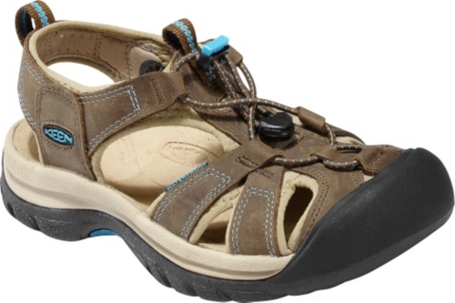 Keen Womens Venice Sandal