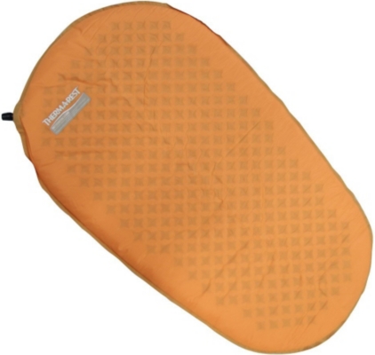 Therm-a-rest Prolite Sleep Pad - LG