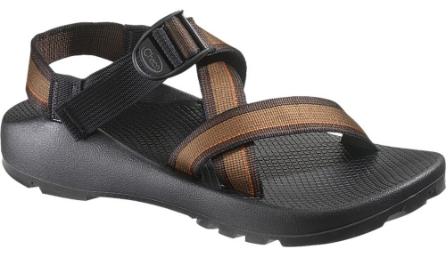 Chaco Mens Z/1(R) Unaweep Sandal