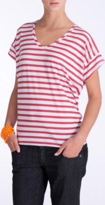 Lole Womens Ripple Top