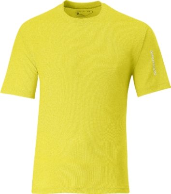 Salomon Mens X Tee