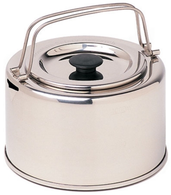 MSR Alpine Teapot