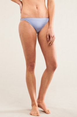 Carve Designs Womens Laurel Bikini Bottom