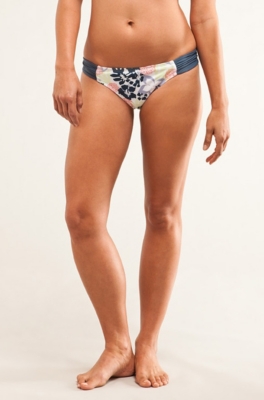 Carve Designs Womens Cardiff Bikini Bottom