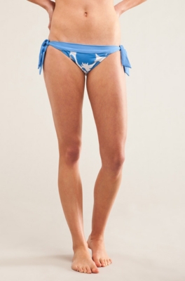 Carve Designs Womens Ryder Bikini Bottom
