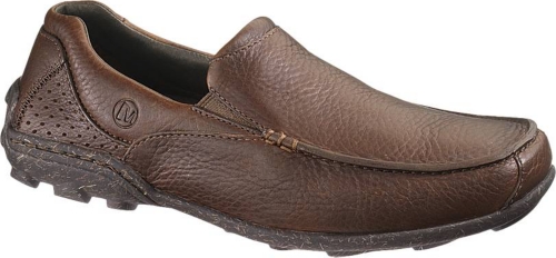 Merrell Mens Rally Moc - New