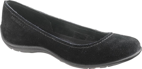 Merrell Womens Avesso Shoe - New